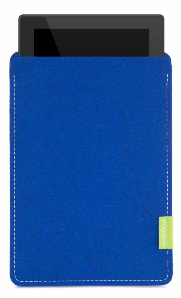 Microsoft Surface Sleeve Azure