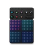 Image Preview