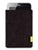 Acer Iconia Sleeve Anthracite