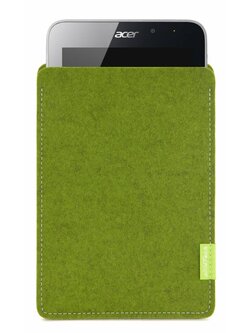 Acer Iconia Sleeve Farn
