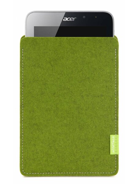 Acer Iconia Sleeve Farn