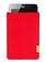 Acer Iconia Sleeve Bright-Red