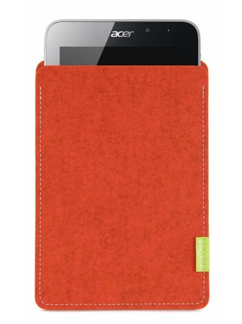 Acer Iconia Sleeve Rost
