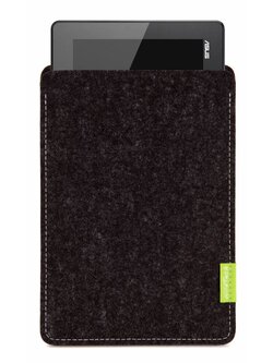 Asus Pad/Tab Sleeve Anthracite