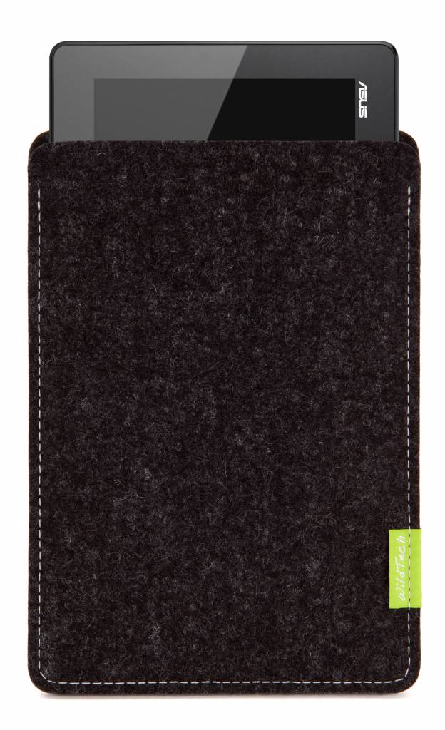 Asus Pad/Tab Sleeve Anthracite