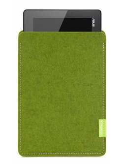 Asus Pad/Tab Sleeve Farn