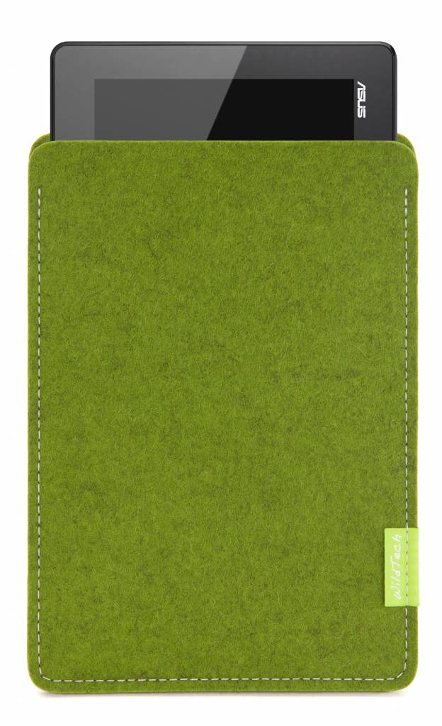 Asus Pad/Tab Sleeve Farn