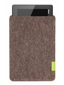 Asus Pad/Tab Sleeve Nature-Flecked