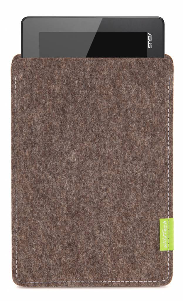 Asus Pad/Tab Sleeve Nature-Flecked