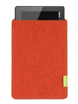 Asus Pad/Tab Sleeve Rost