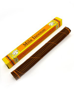 Incenso tibetano - Mila Incense