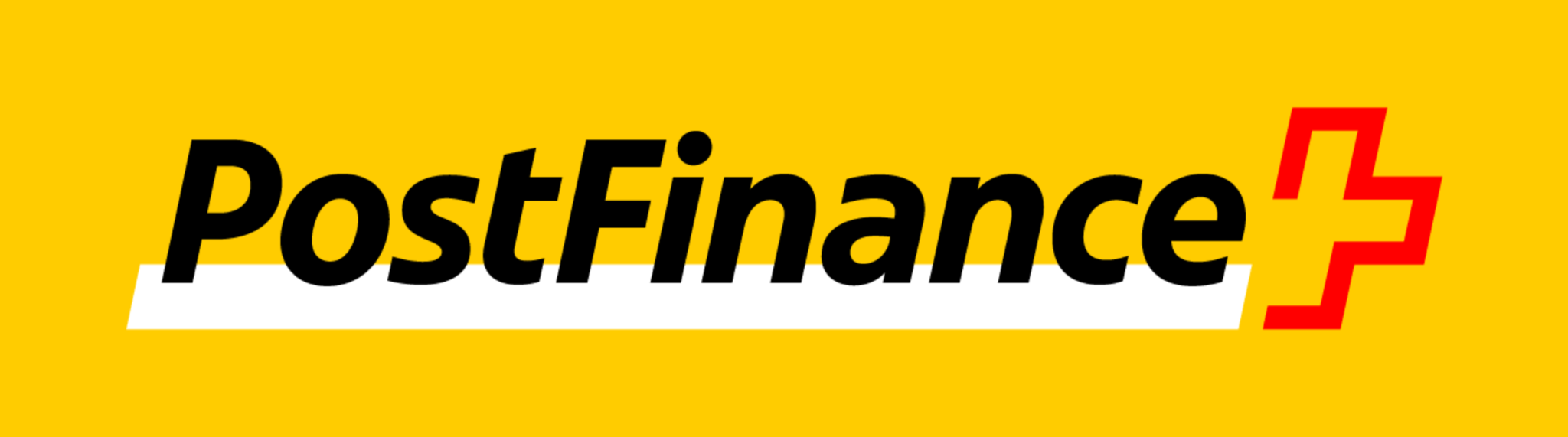 PostFinance E-Finance