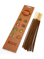 Tibetan Incense Peace Incense