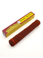 Encens tibétain Potala