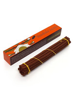 Tibetiches Räucherstäbchen - Shambala Incense