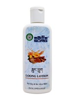 Lozione tibetana alle erbe Sorig Loong, 100 ml