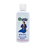Shampoo tibetano alle erbe Sorig TA-CHU-DAEGU