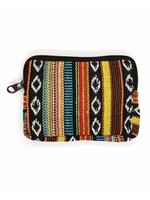 Cotton Purse Tseten