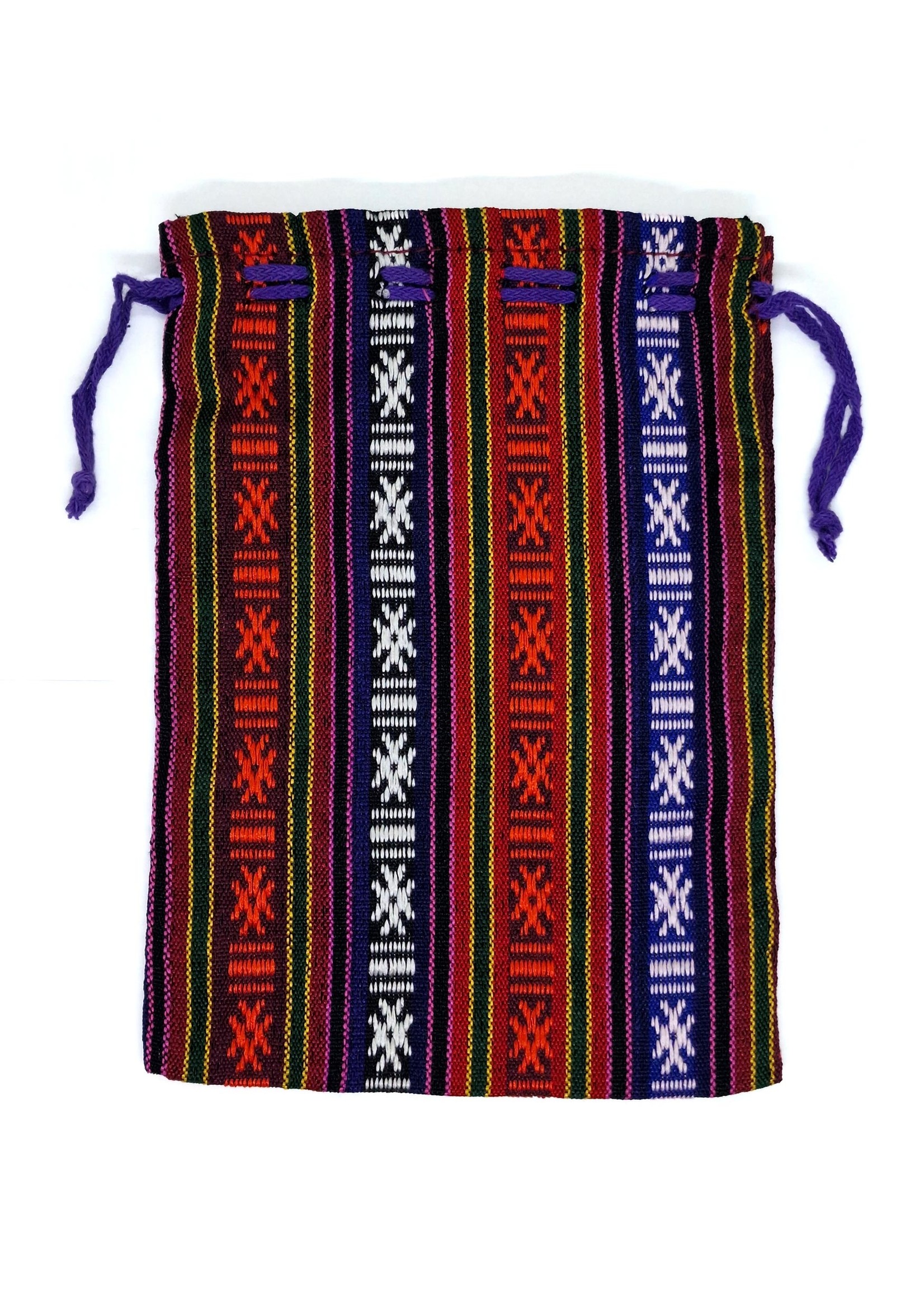Sac cadeau Potala