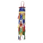 Tibetan Ceiling Hanging Chukor