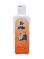 Tibetan Herbal Heat Compress Oil, 100 ml, Sorig Zathi-Duknuum