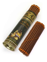 Incenso tibetano - Lhasa Incense