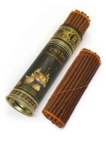 Tibetische Räucherstäbchen Lhasa Incense