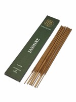 Jasmine Flora Incense