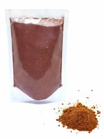 Poudre d'encens tibétain à base de plantes Mensang