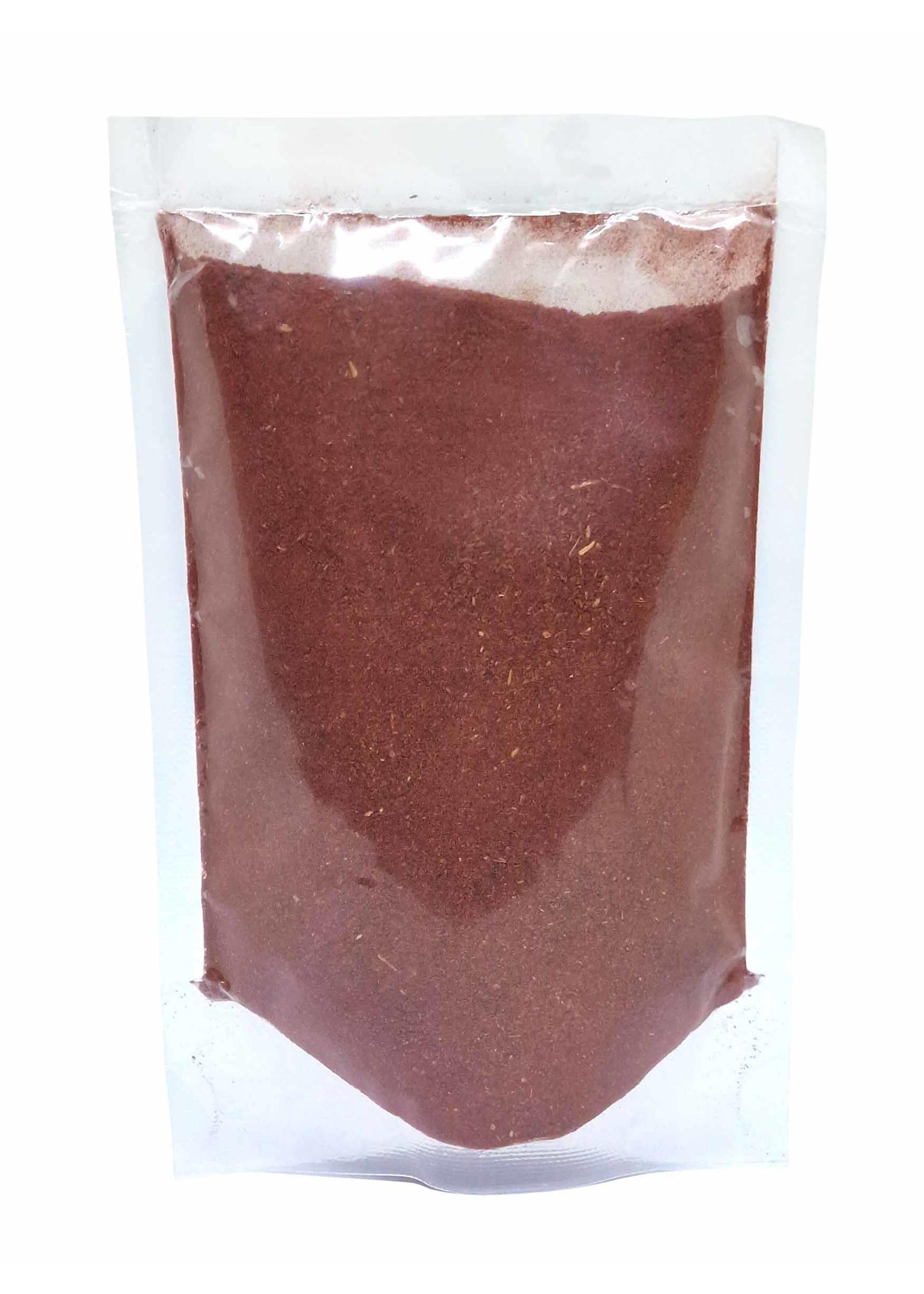 Tibetisches Kräuter-Räucherpulver Mensang