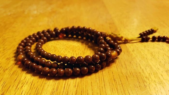 Tibetan Prayer Beads: An Overview of Meaning, Origin, History, Significance, Symbolism, Usage, and Benefits