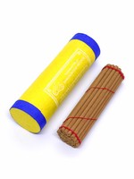 Tibetan Incense Sandalwood Ngonpo