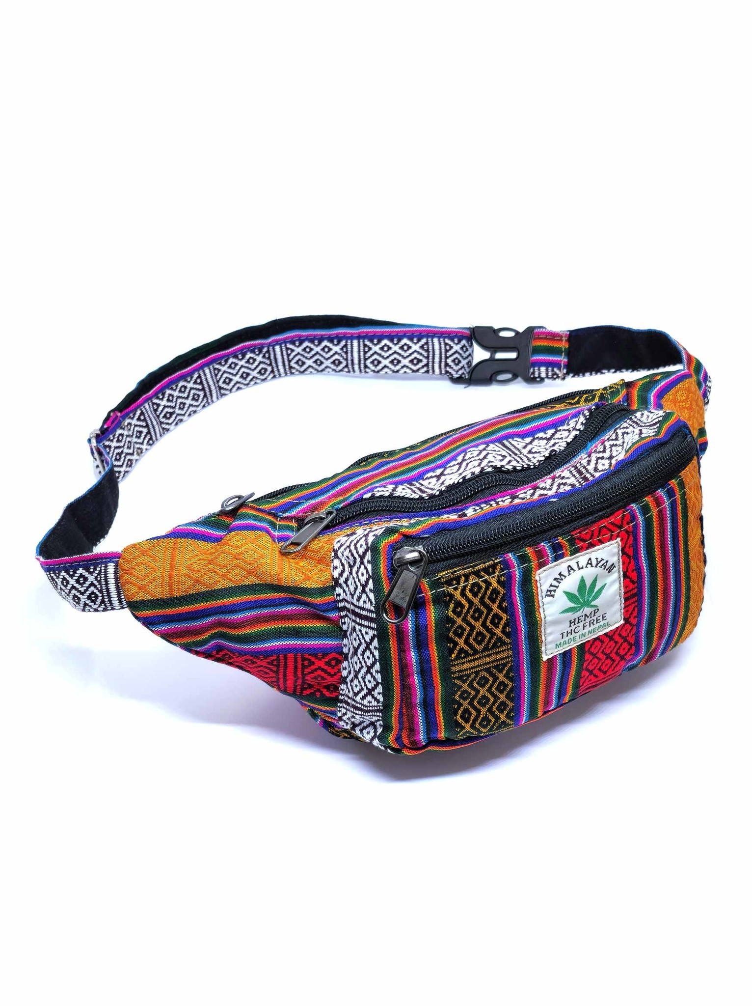 Buy Handmade Tibetan Beaded Crossbody Bag, Turquoise and Coral Nepal  Handbag, Mini Clutch,ethnic Bag, Tribal Bag, Boho Bag, Gypsy,valentine Gift  Online in India - Etsy
