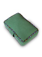 Tibetan Travel Meditation Cushion