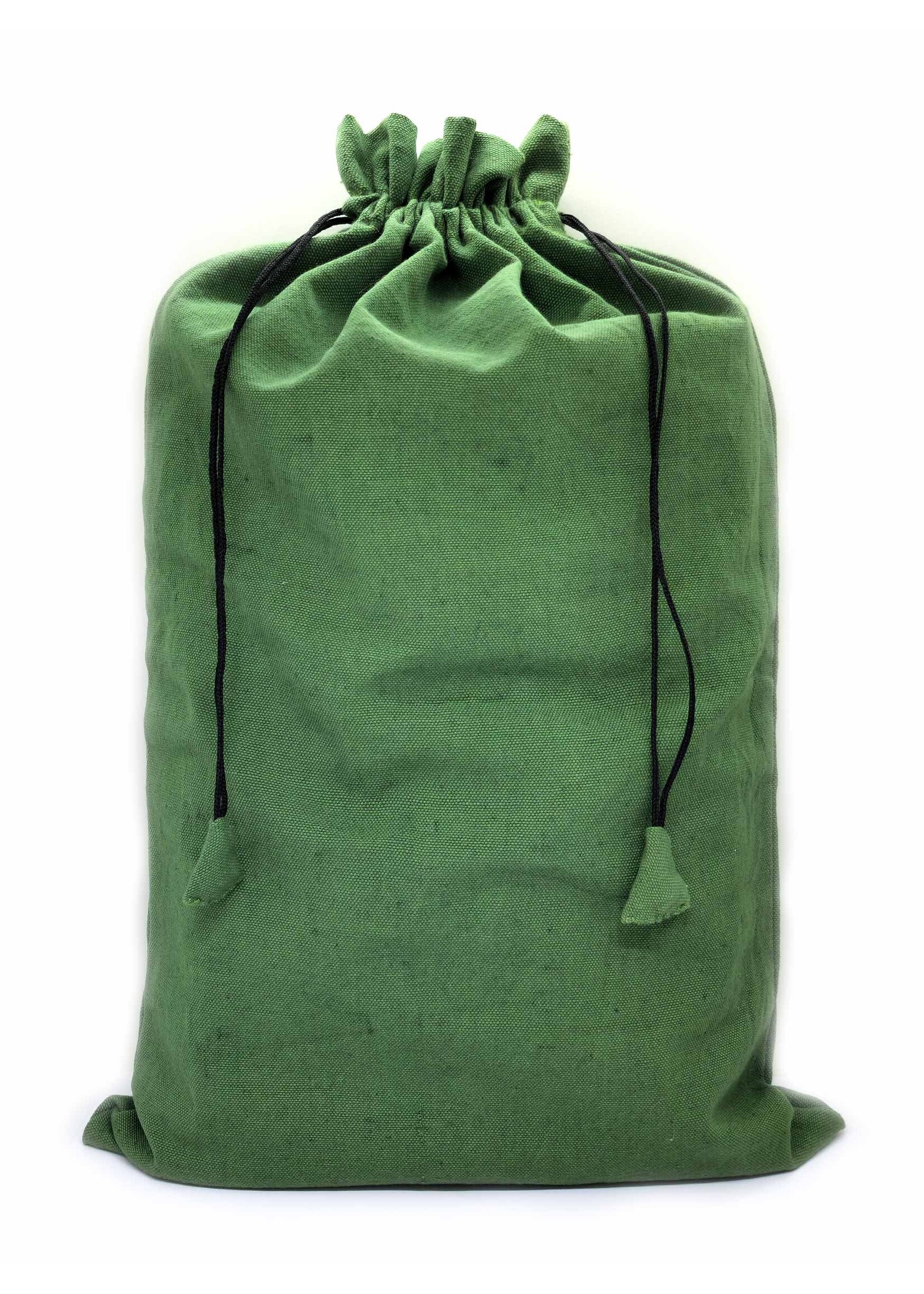 Tibetisches Reise Meditationskissen