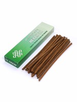 Tibetan Incense 31 Herbs NgalSo