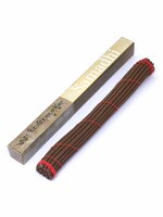 Tibetan Incense Samadhi