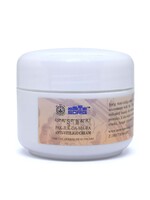 Sorig Pak-Juk Herbal Cream - Intensive Care for Stressed Skin