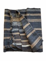 Coperta / tappeto in lana di yak