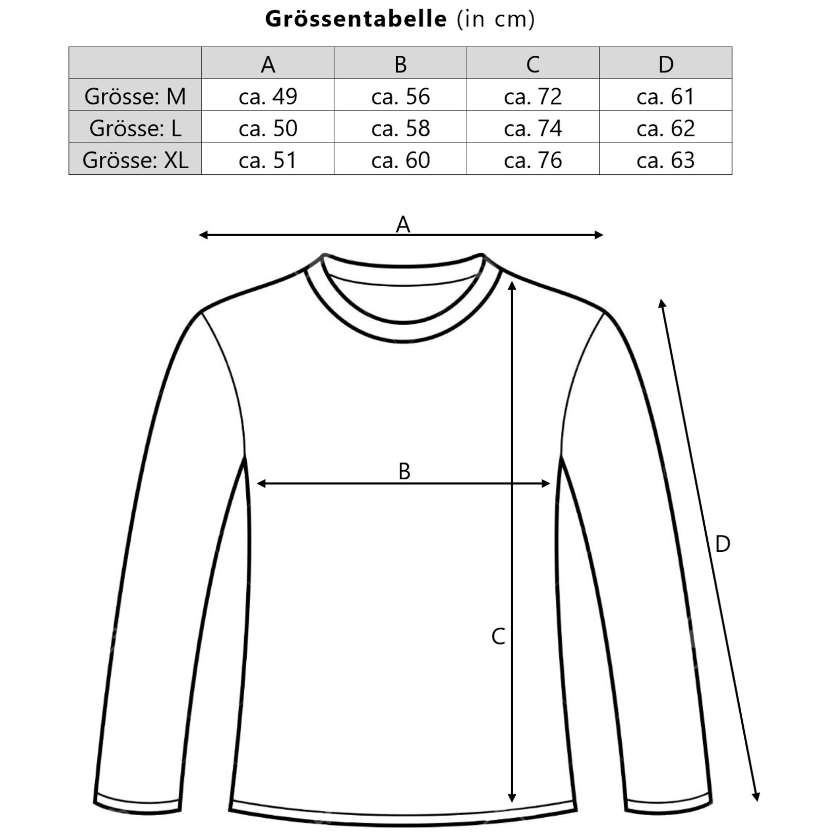 Unisex Cotton Shirt, maroon