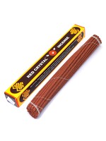 Incenso tibetano Red Crystal Incense