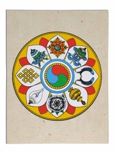Image Preview