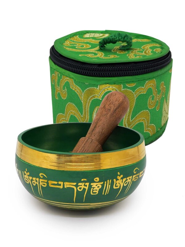 Grosser Tibet in der Schweiz tibetmarkets.ch