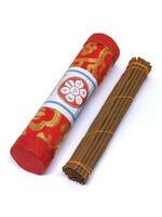 Tibetan Incense "Om Mani Padme Hum"