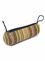 Tibetan Cotton Pencil Case, Semyag