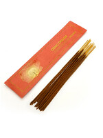 Bâtons d'encens Osho Dream