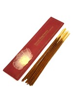 Encens de luxe Nagchampa