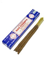 Räucherstäbchen Nag Champa Agarbatti Satya Sai Baba