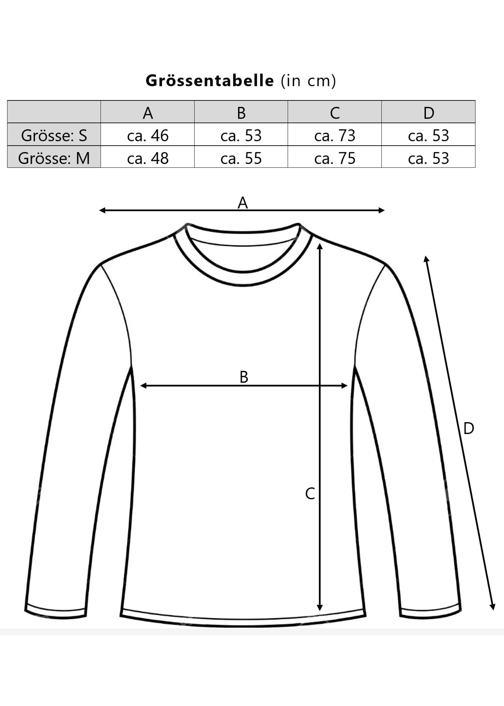 Traditionelles Tibetisches Hemd aus Rohseide, Orange