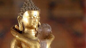 Das Geheimnis des tibetischen Yab-Yum – Harmonie von Weisheit und Mitgefühl Das Geheimnis des tibetischen Yab-Yum – Harmonie von Weisheit und Mitgefühl